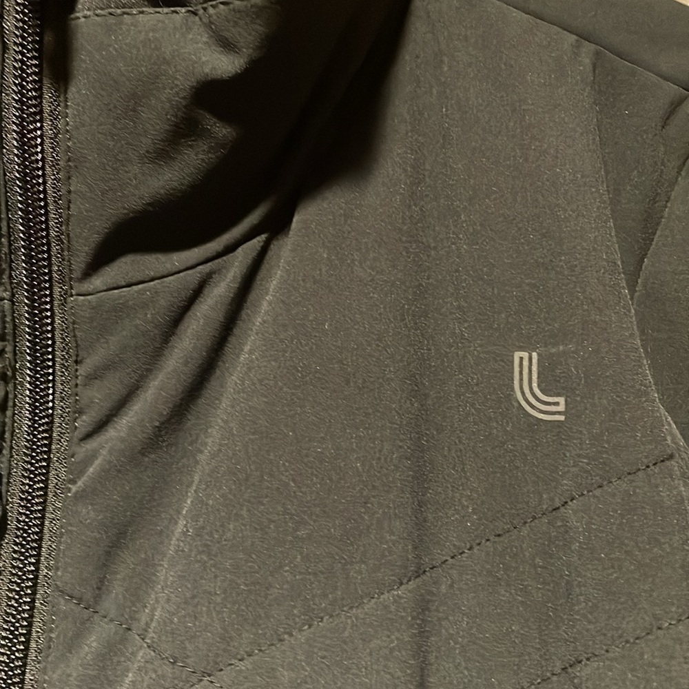 Lole jacket - Picture 3 of 5